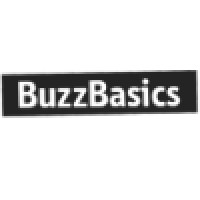 Buzzbasics