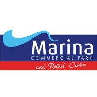Marina Commercial Park