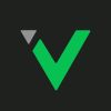 Vital GYM logo - Similar company to Trustmed Solutions Llc