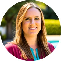 Cassandra Allen logo - Similar company to Jacqueline Deas