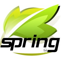 SPRING HOLDING GROUP INC logo - Similar company to Spring Holding Group, Inc.