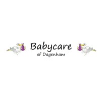 Babycare of Dagenham