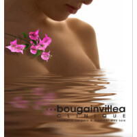 The Bougainvillea Clinique