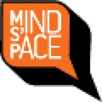 Mindspace Nonprofit Ltd.