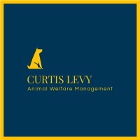 Curtis Levy Animal Welfare Management Consultants logo - Similar company to Benevolent Vision