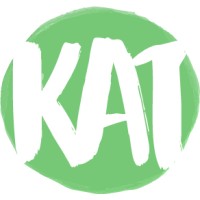 KAT | Karlsruhe Transformation Center for Sustainability and Cultural Change logo - Similar company to Kit-Fakultät Für Architektur