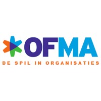 OFMA logo - Similar company to Bernadot.Com