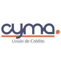 Cyma Unión De Crédito