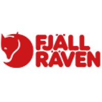 Fjallraven-shop logo - Similar company to Bad Block Store