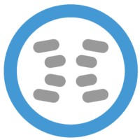 Primordium Labs logo - Similar company to Augenomics