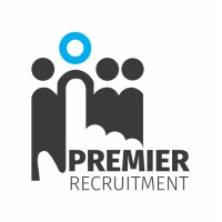 Premier Recruitment Ltd logo - Similar company to Student Central - Overseas Education Guide