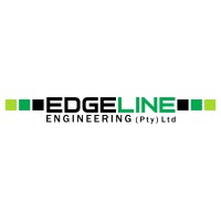 Edge Line Engineering logo - Similar company to Energy Infrastructure Services