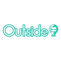 Outside.sg logo - Similar company to Inside Technologies