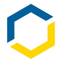 HotelOps.io logo - Similar company to Hotelops