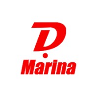 dmarina.pk logo - Similar company to Edulytic