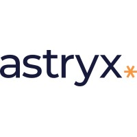 Astryx logo - Similar company to Epic Pharmacy