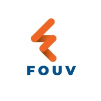 FOUV Innovation Foundation logo - Similar company to Fouvty