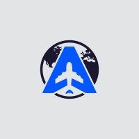 ASKGlobalGateway logo - Similar company to Skyways H.J Pvt. (Ltd.)