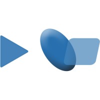 Sonima Automatisering logo - Similar company to Isee Iknow B.V.