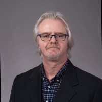 English Communications Coach - Béla Tibor logo - Similar company to Gomatek