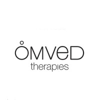 Omved Therapies Pvt. Ltd. logo - Similar company to Cloudwalker Streaming Technologies Pvt. Ltd.