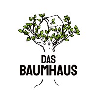 Das Baumhaus Pyrbaum logo - Similar company to Lp International