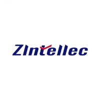 Z IntellecChem logo - Similar company to Dexter Systems