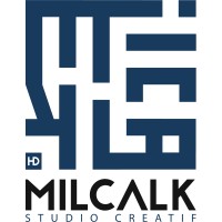 MILCALK logo - Similar company to The Next Flow