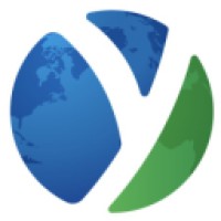 Yashili International Holdings Ltd logo - Similar company to Cuisine Resources Nz Ltd