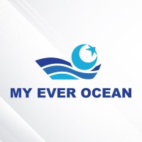 Ever Ocean Supply Chain Limited logo - Similar company to Aaa China Limited