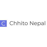 Chhito Nepal