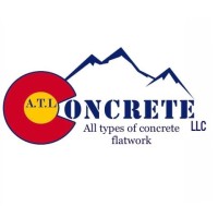 ATL CONCRETE LLC logo - Similar company to Benson & Falgout