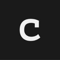 Coir logo - Similar company to Freeze