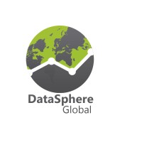 DataSphere Global logo - Similar company to Datasphere