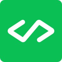 Codelivery logo - Similar company to Game-Hosting Gh Ab