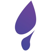 Hyatt Life Sciences logo - Similar company to Superthinks.Ai