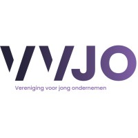 Vereniging Voor Jong Ondernemen