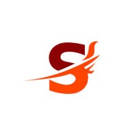 Sankalp Engineering logo - Similar company to Sankalp Engineers
