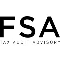FSA Pty Ltd logo - Similar company to Fsa Group