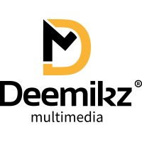 Deemikz Multimedia