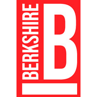 Berkshire Bike And Board