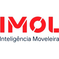 IMOL l Inteligência Moveleira logo - Similar company to Finart Industria E Comercio De Moveis