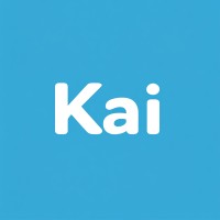 Kai logo - Similar company to Isv Forum