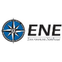 ENE logo - Similar company to Ene Security