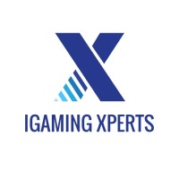 iGamingXperts logo - Similar company to Rebel Nation