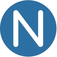 Nyckel logo - Similar company to Robust Ai Labs