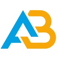 And Branding logo - Similar company to Simplex Branding