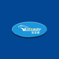 KinowayBike Official logo - Similar company to Blub