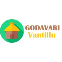 Godavari Vantillu logo - Similar company to Franco Uomo