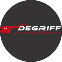 Degriff Auto Toulouse logo - Similar company to Hoblitus